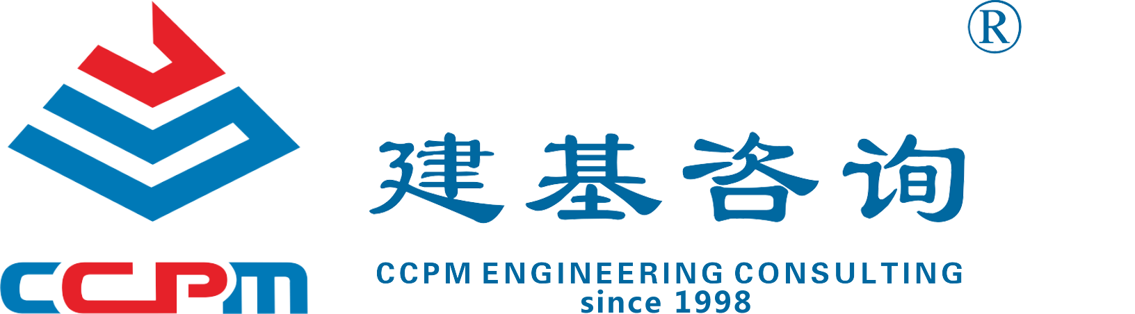 鑫隆泰鋁業(yè)（廣東）有限公司鋁單板