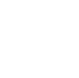 工藝穩(wěn)定